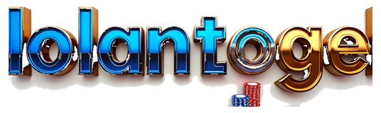 dolantogel login