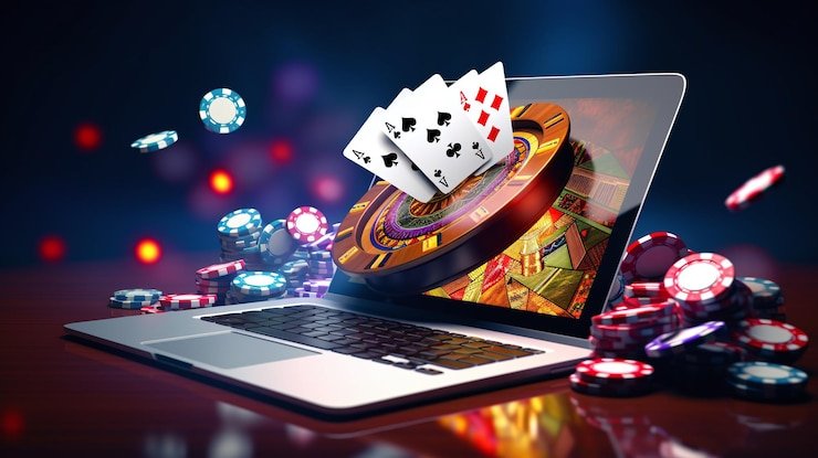 dolantogel login mobile platform interface showing live casino tables and sports betting on Android and iOS