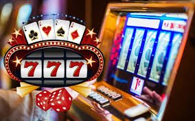 dolantogel login account security features including two-factor authentication and identity verification