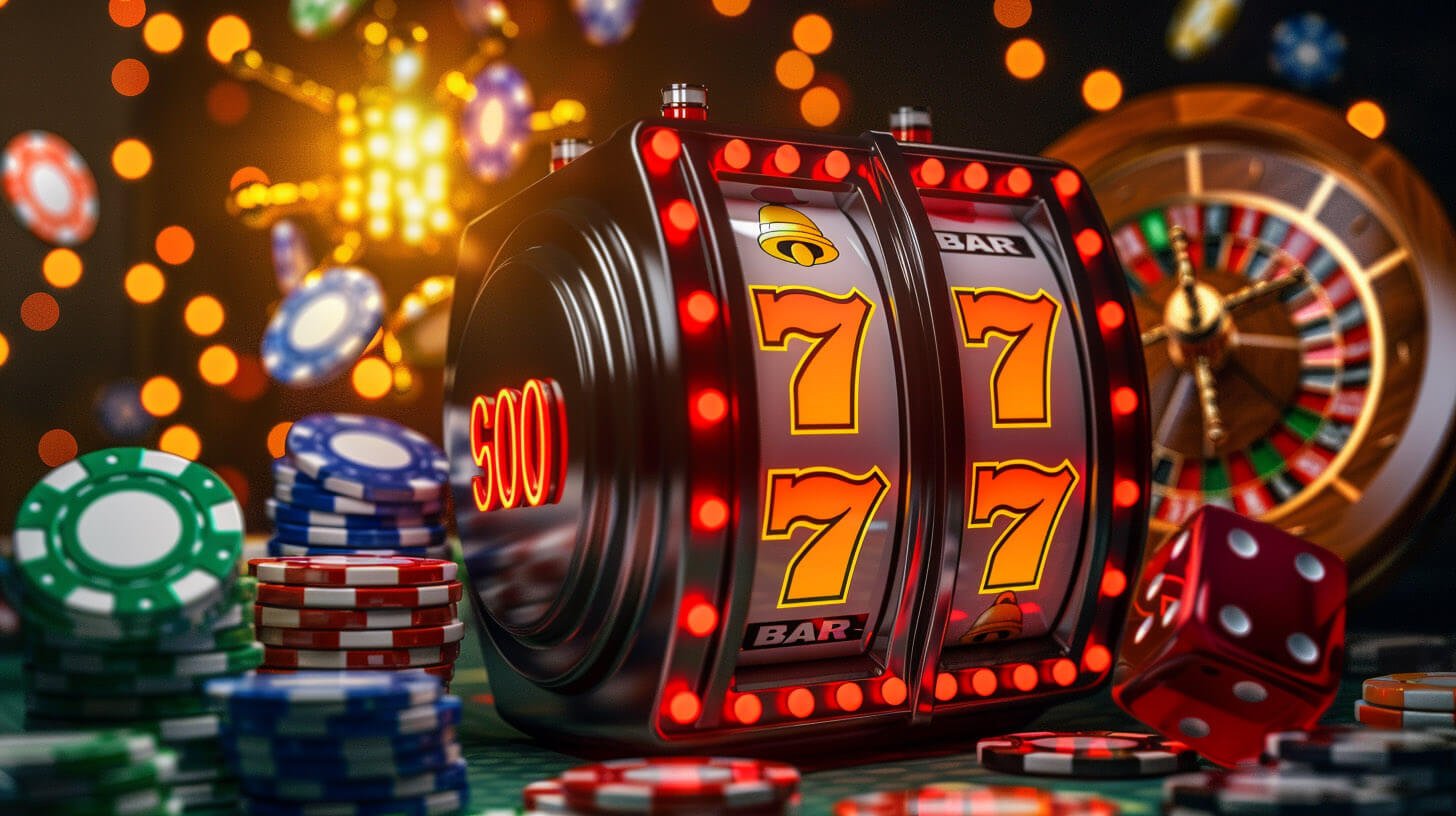dolantogel login featured game showcase