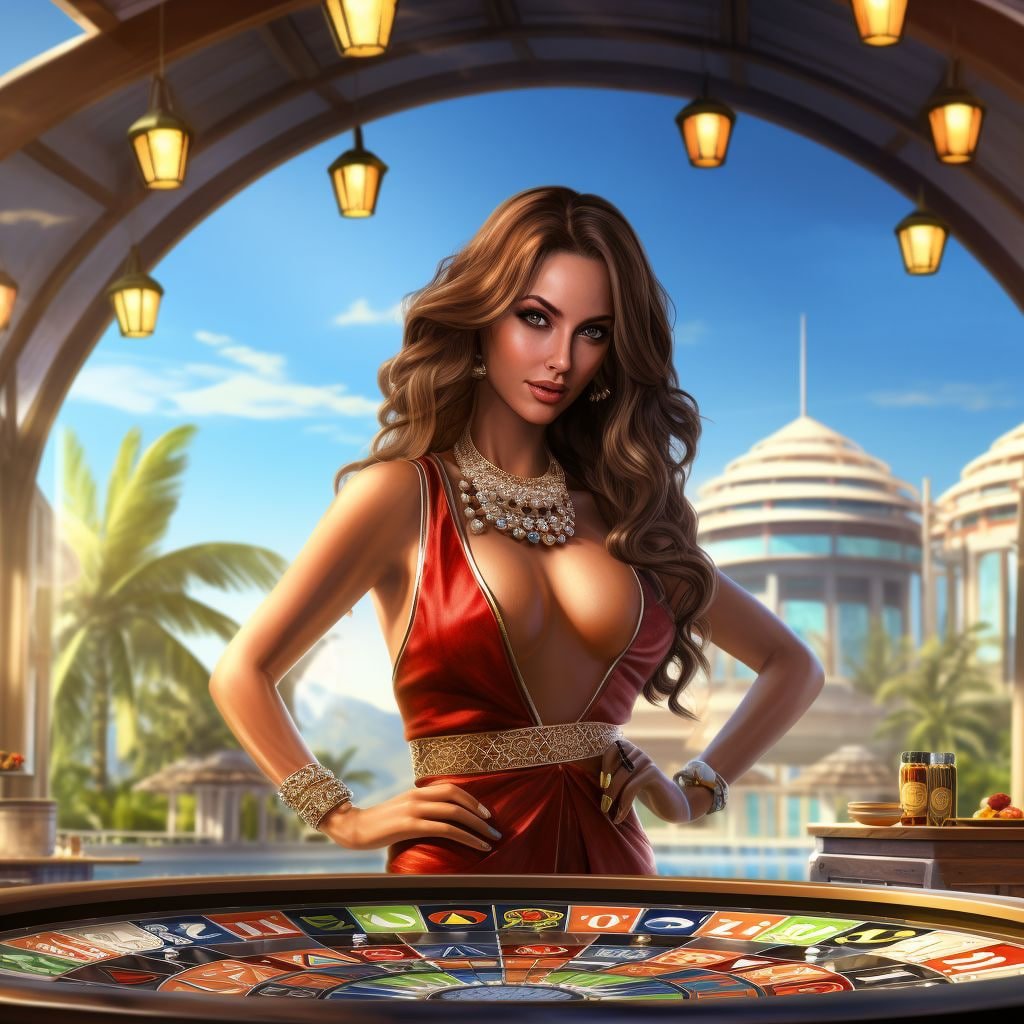 dolantogel login account security and two-factor authentication settings screen on mobile
