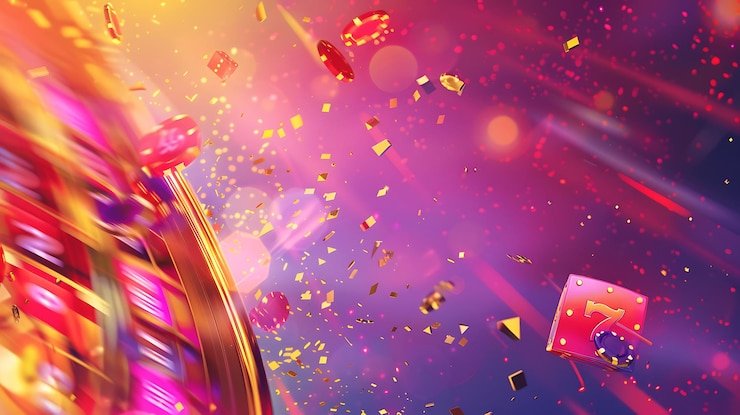 dolantogel login featured game showcase