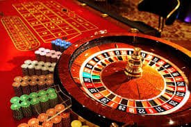 dolantogel login basketball live score interface on mobile phone