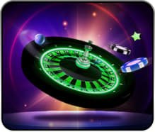 dolantogel login responsive design on desktop and mobile screens side by side