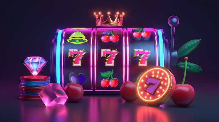 dolantogel login featured game showcase