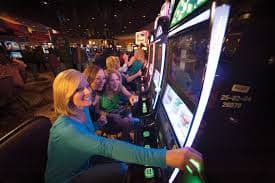 Live Casino Hold'em dealer table with multi-camera feed on dolantogel login platform