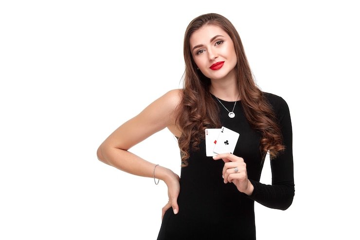 dolantogel login Casino Hold'em mobile interface on Android and iOS browsers
