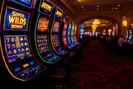 dolantogel login payment methods: DANA, OVO, GoPay, BCA, Mandiri displayed on mobile screen