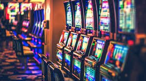 Multi-sport dashboard and live game overview in dolantogel login