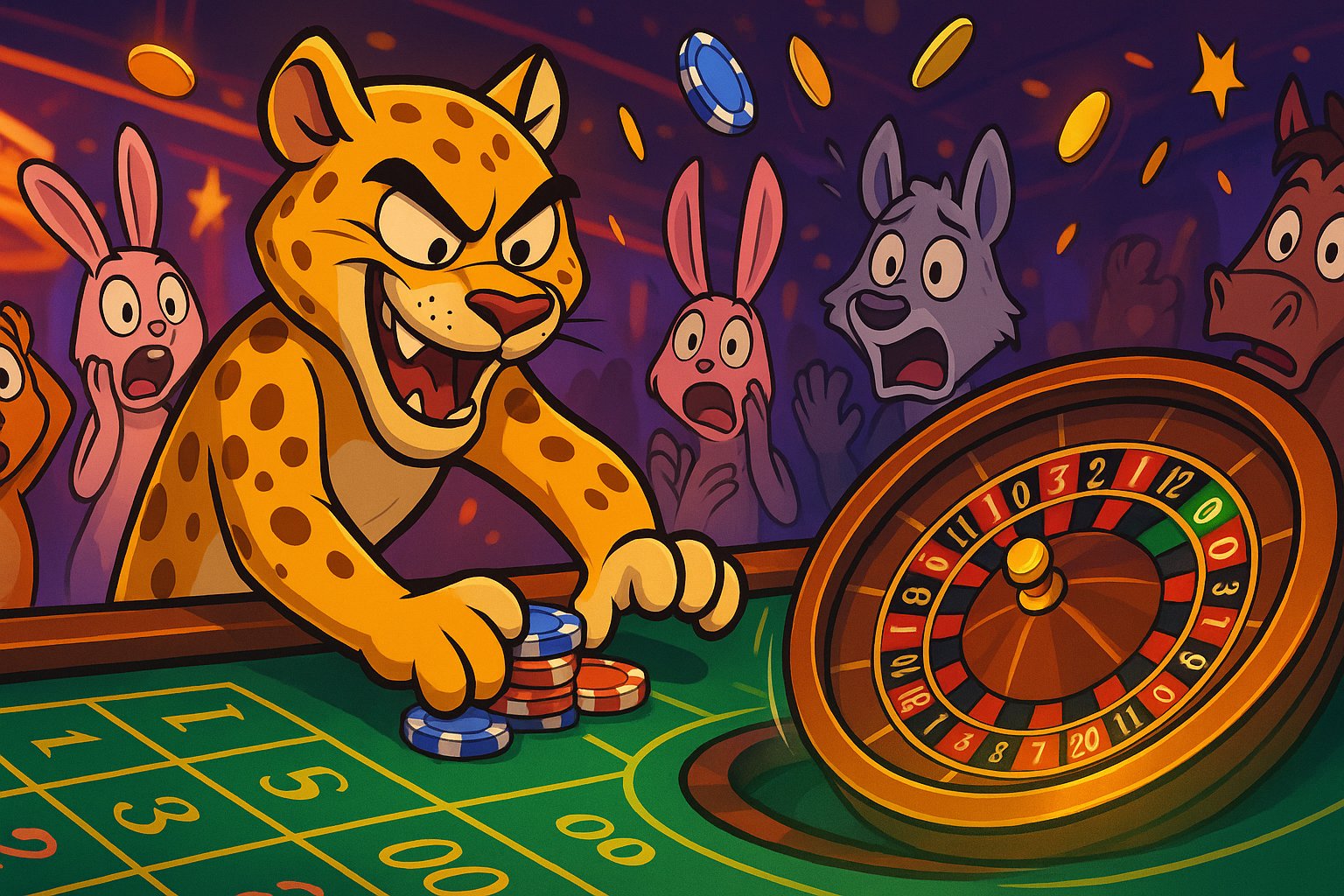 dolantogel login featured game showcase