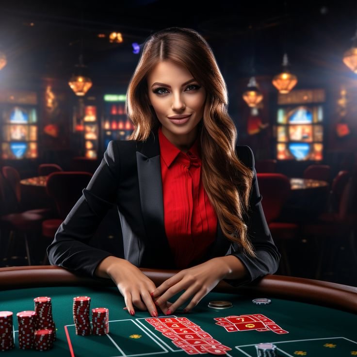dolantogel login account security settings and two-factor authentication options