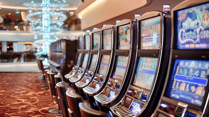dolantogel login featured game showcase